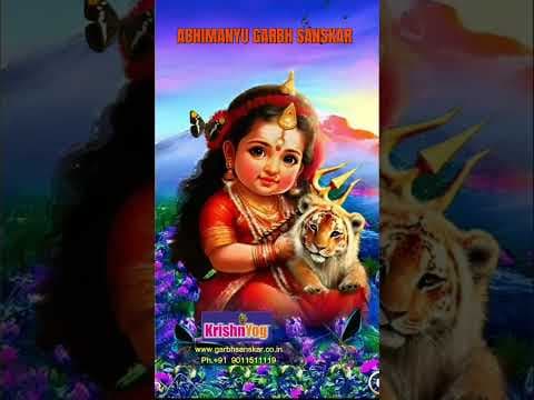Abhimanyu Youtube Shorts